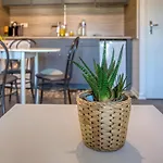 Appartement Centre-ville - Calme -proche Gare