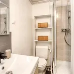 Centre-ville - Calme -proche Gare Apartment *